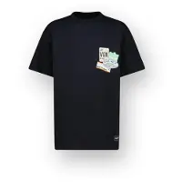 Vingino Jungen Oversized T-Shirt Hugo