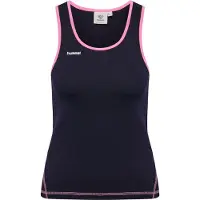 Hummel T-Shirt I-D