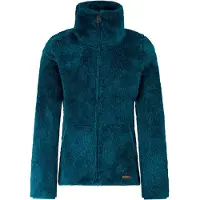 Protest Riri JR Full Zip top tempted blue (143) 140