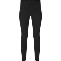 Athlecia Tights Franz V3