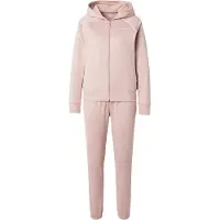 Under Armour Rival Tricot Trainingsanzug