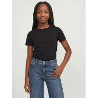 Jack & Jones Kids Gigi Straight Fit Jjxx Kurzarm-t-shirt