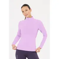 Endurance Strickpullover "Chrissie" mit elastischer Passform