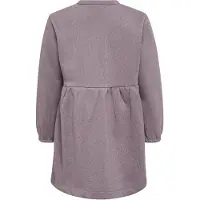 Hummel Mädchenkleid Reg Glitter