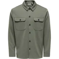 Only & Sons Herren Hemd 22021279