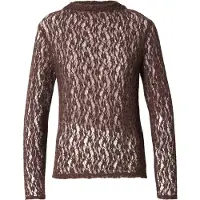 Rich & royal Spitzenshirt ""