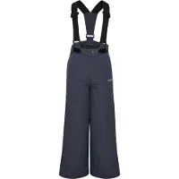Hummel 10k Wp Hosen