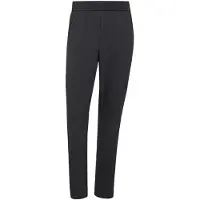 Adidas D4t Climawarm Joggers