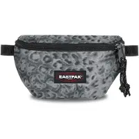 Eastpak Springer 2l Gürteltasche
