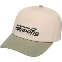 Billabong Throwback Kappe
