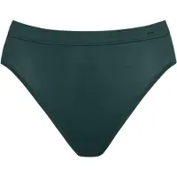Mey Jazz-Pants Serie Emotion Mystic Jade | Größe 40
