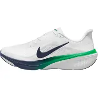 Nike Laufschuhe Pegasus 42