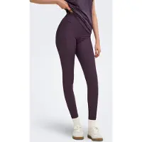 Only Play Jana High Waist Train Tight Damen L