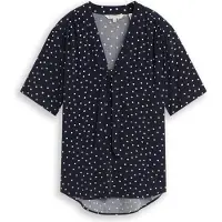 Tom Tailor Blusenshirt