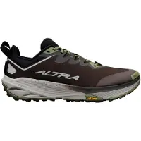 Altra Experience Wild 3+ Trailrunning-schuhe