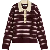 Marc o'polo Poloshirt
