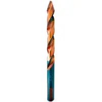 Blue Master Hss-co Stepcut 8 Mm Metallbohrer