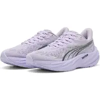 Puma Velocity Nitro 5 Laufschuhe