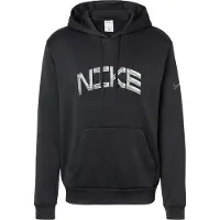Nike Pullover DRi-FIT