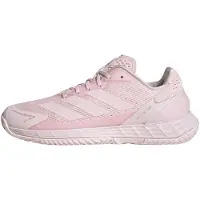 Adidas Defiant Speed 2 Padelschuhe