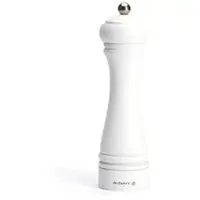 De Buyer gewürzmühle holz java 21cm dunkel 1 stück
