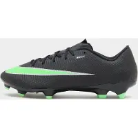 Nike Zoom Vapor 17 Academy FG/MG Fußballschuhe
