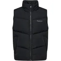 Hummel Puffer Weste