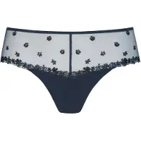 Mey Hipster Serie Pretty Joan Night Blue | Größe 46