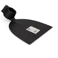 Koma Tools 5702-a 26 X 20 X 6 Cm Hacke