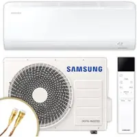 Samsung Split Klimaanlage | Cebu | AR50F18C1AHNX | 5,0 kW | Quick-Connect