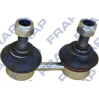 FRAP Stange/Strebe, Stabilisator F5235