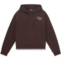 Timberland Elevated Kapuzenpullover
