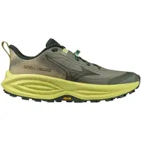 Mizuno Neo Daichi 10 Trailrunning-schuhe