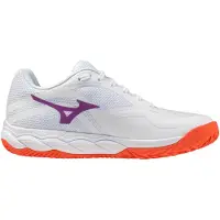 Mizuno Wave Exceed Court 2 Cc Schuhe
