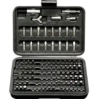 Projahn SpezialBitBox 100tlg