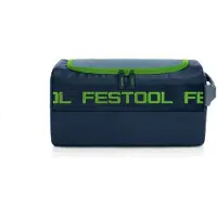 Festool Kulturbeutel TLB-FT1