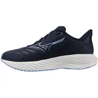 Mizuno Enerzy Rider Laufschuhe