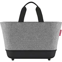 Reisenthel Be7052 Stofftasche