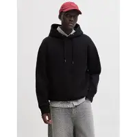 Jack & Jones Ace Kapuzenpullover