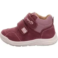 Superfit Whaley rot/lila (5020) 22