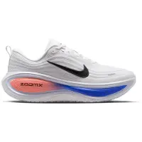 Nike Vomero Plus White/Black-Atomic Pink-Racer White/Black-Atomic Pink-Racer 43