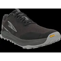 Altra Lone Peak 9+ Trailrunning-schuhe