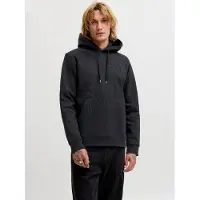 Jack & Jones Logo Kapuzenpullover