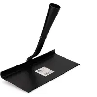 Koma Tools 5709 31 X 18 X 24 Cm Hacke