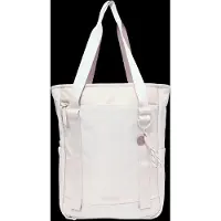 American Tourister Minima Schultertasche 35 cm Laptopfach