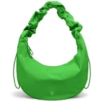 Got Bag Beuteltasche Moon Bag Ruffle Monochrome Edition leaf sheep