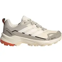 Adidas Wanderschuh "SKYCHASER AX5 GORE-TEX" wasserdicht dank Gore-Tex Membrane
