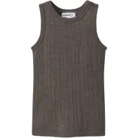 Name it Merinowoll Tanktop