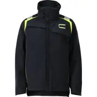Mascot Accelerate Multisafe 21535 Jacke
