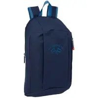 Safta Spagnolo Mini 8.5l Rucksack